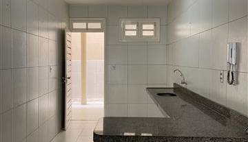 WhatsApp Image 2026-01-20 at 11.48.13 1.jpeg